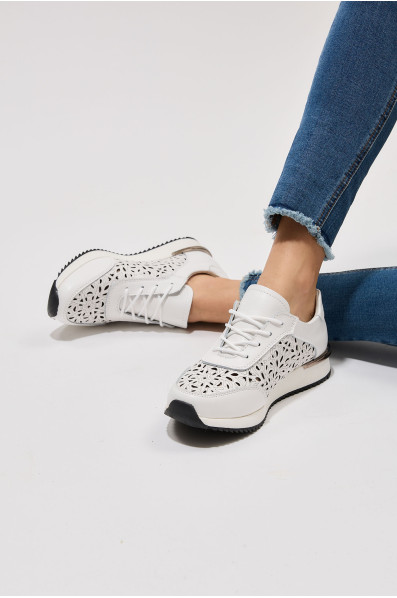 Кросівки 207203