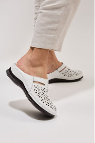 Сабо ALLSY 207208