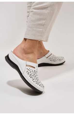 Сабо ALLSY 207208