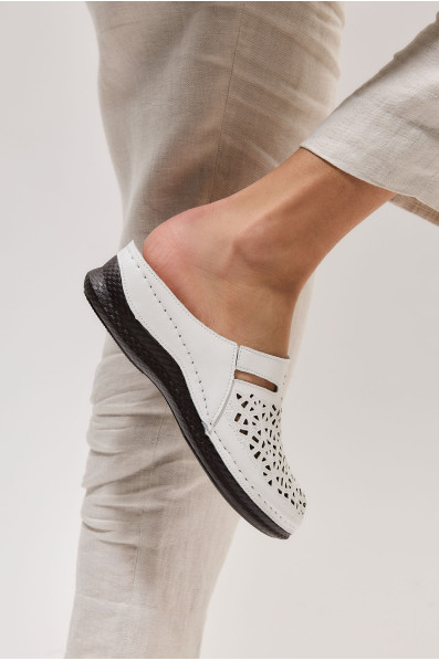 Сабо ALLSY 207208