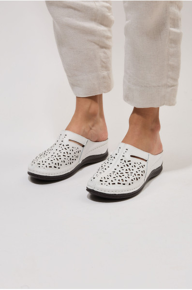 Сабо ALLSY 207208