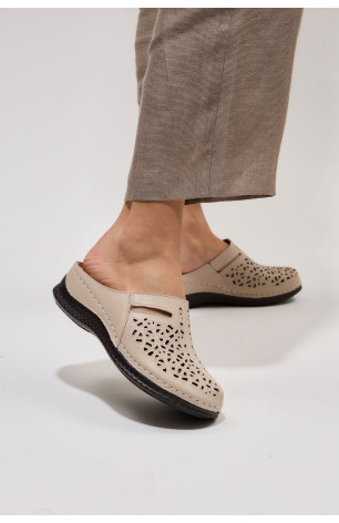 Сабо ALLSY 207209