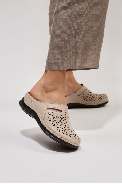 Сабо ALLSY 207209