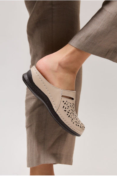 Сабо ALLSY 207209