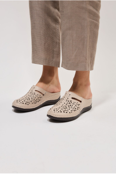 Сабо ALLSY 207209