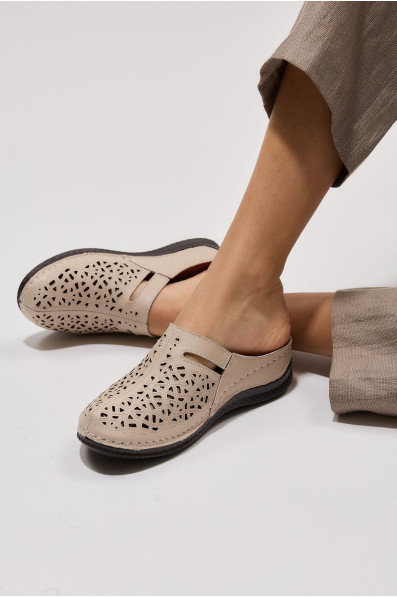 Сабо ALLSY 207209