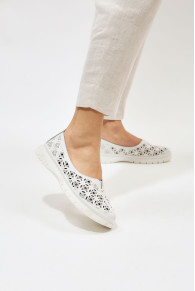 Балетки 207213