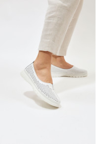 Балетки ALLSY 207215