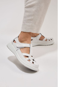 Босоніжки 207217