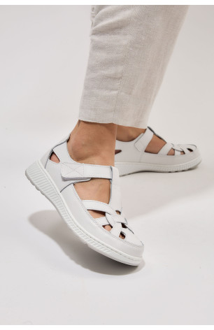 Босоніжки 207217