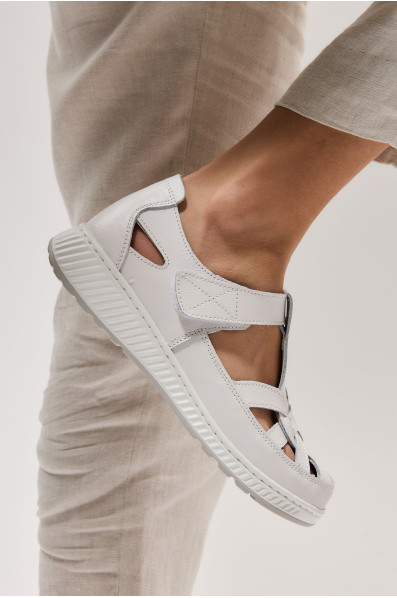 Босоніжки 207217