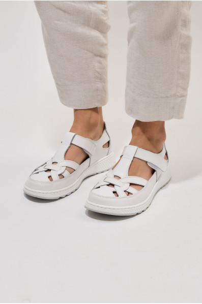 Босоніжки 207217