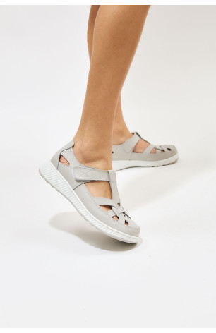 Босоніжки ALLSY 207218