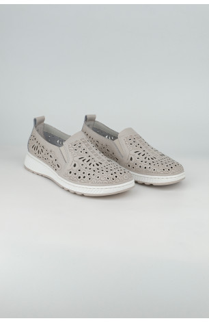 Мокасини 207221