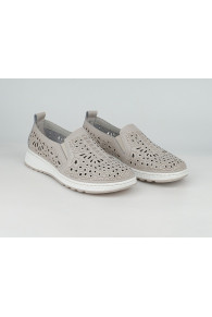 Мокасины 207221