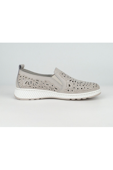 Мокасины 207221