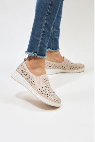 Мокасини 207223