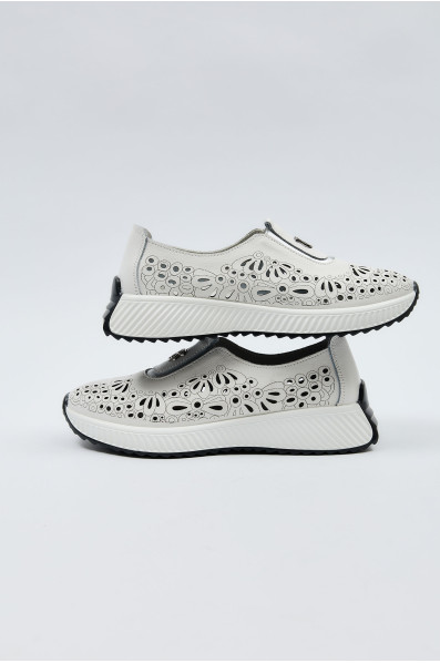 Мокасини 207225