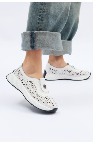 Мокасини 207225