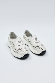 Нова колекція Lonza 207226