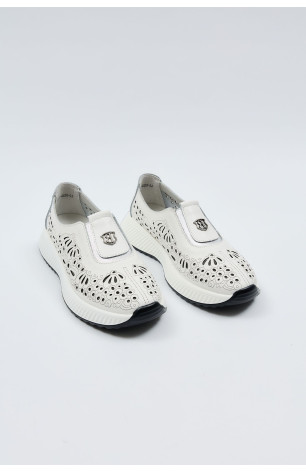 Нова колекція Lonza 207226