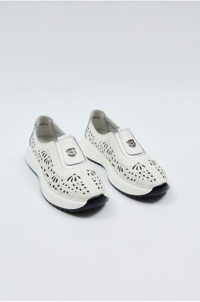 Нова колекція Lonza 207226