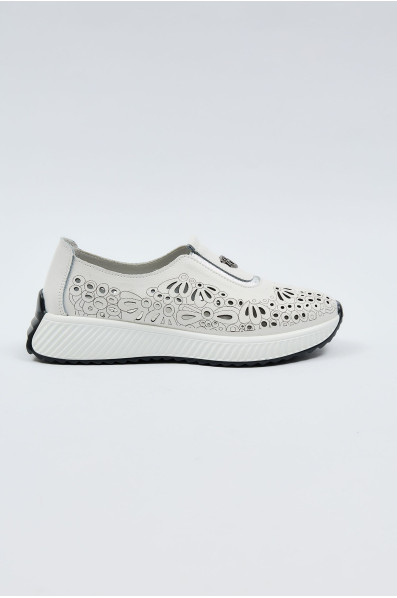 Нова колекція Lonza 207226