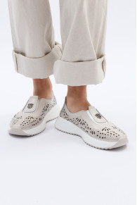 Нова колекція Lonza 207228