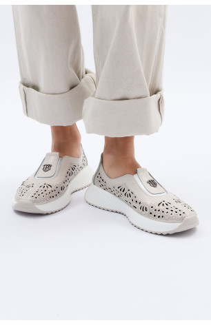 Нова колекція Lonza 207228