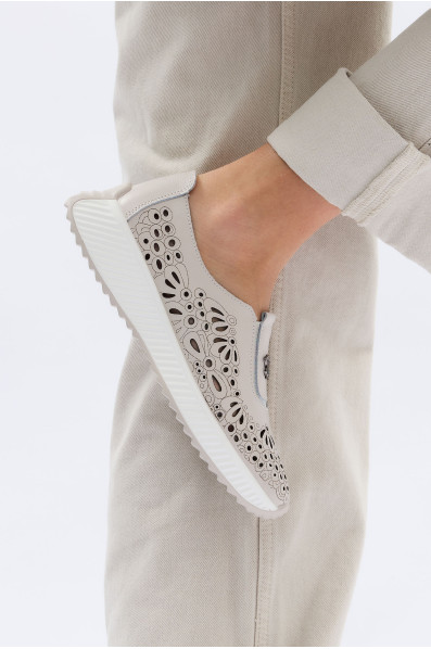 Нова колекція Lonza 207228