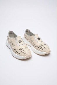 Мокасини 207229