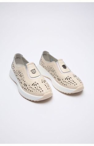 Мокасини 207229