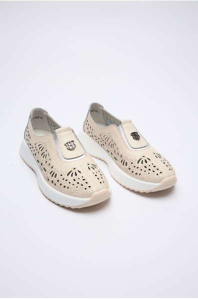 Мокасини 207229