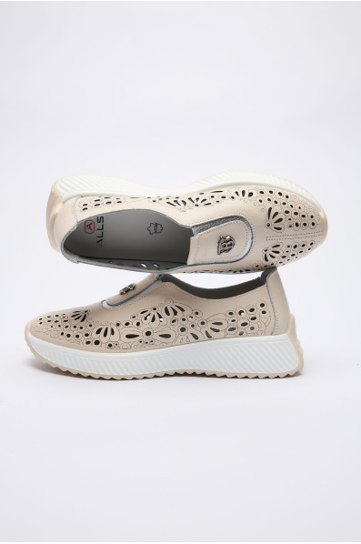 Мокасини 207229