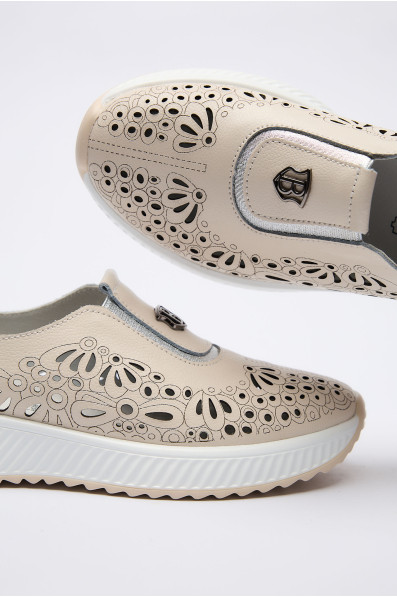 Мокасини 207229