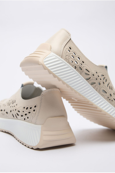 Мокасини 207229