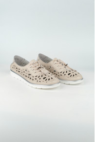 Мокасини ALLSY 207232