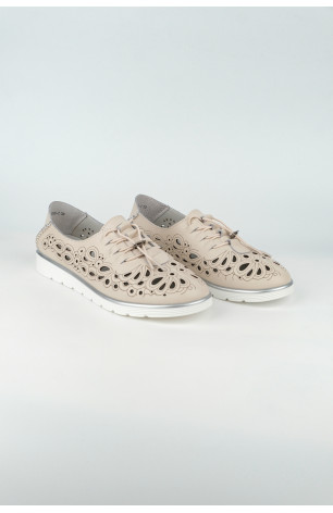 Мокасини 207232