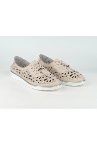 Мокасины 207232