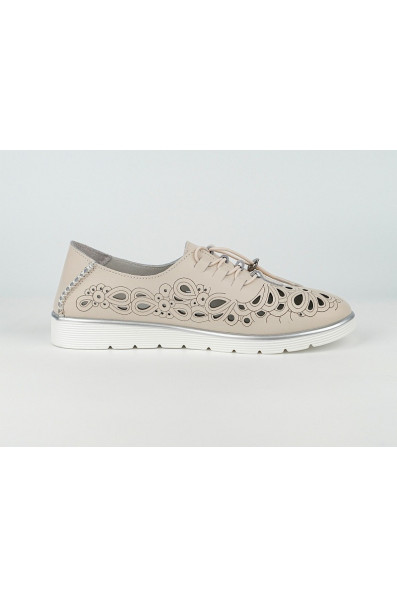 Мокасины 207232