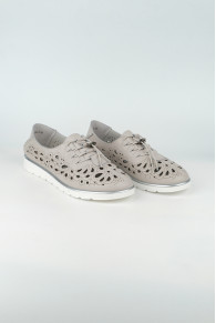 Мокасини ALLSY 207233