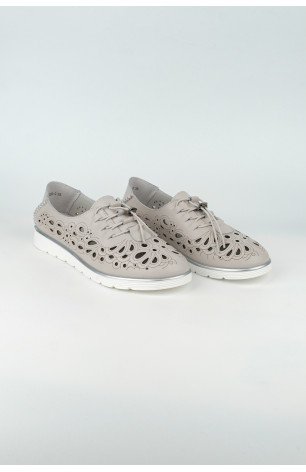 Мокасини 207233