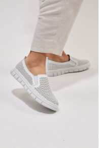 Мокасини ALLSY 207235