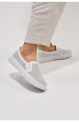 Мокасини ALLSY 207235