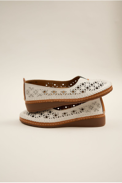 Балетки 207240