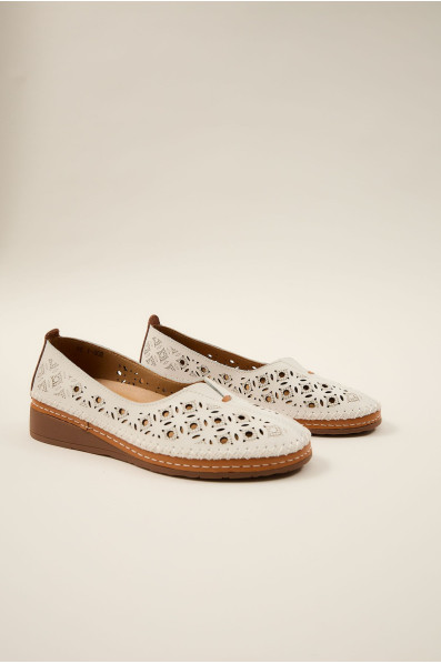 Балетки 207240