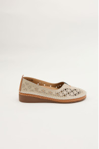 Балетки 207241