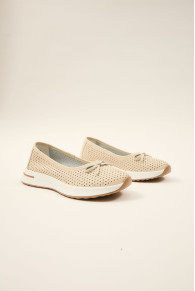 Балетки 207243