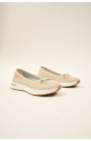 Балетки 207243