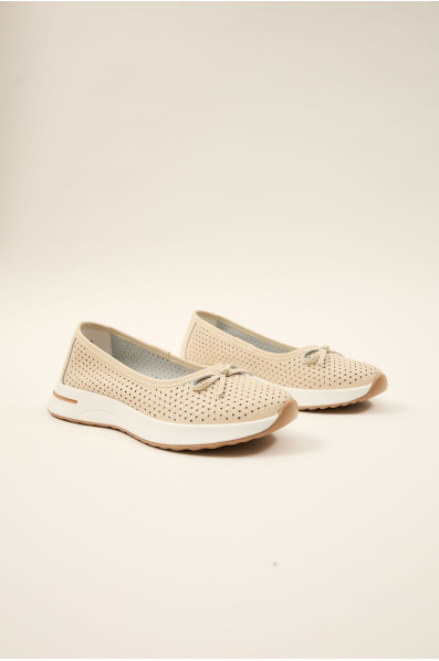 Балетки 207243